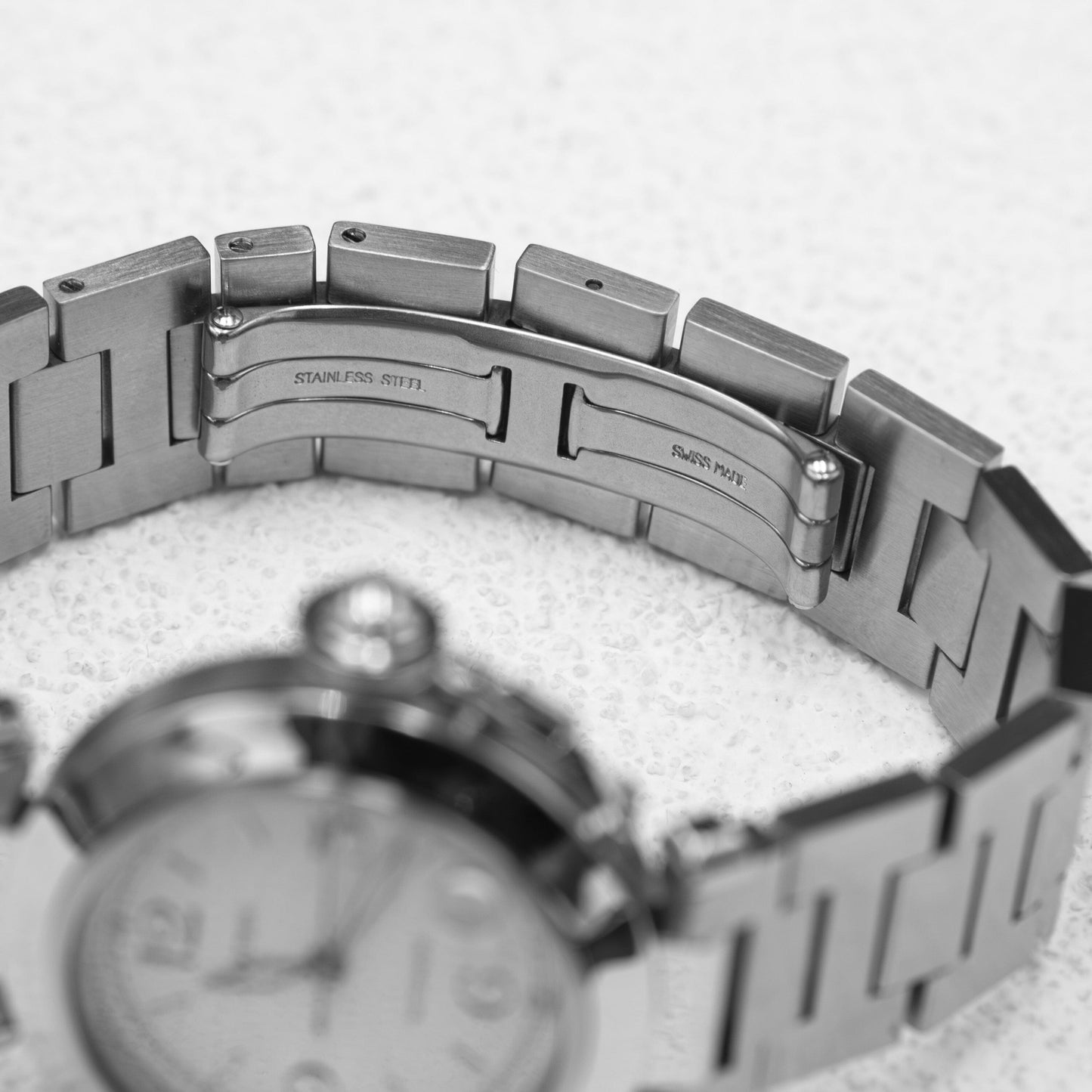CW31015M7CRAIB-1_23.jpg