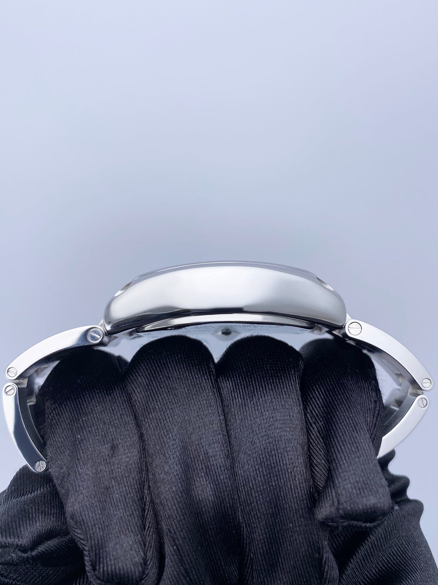 CW62019X6SVRB-1_6.jpg