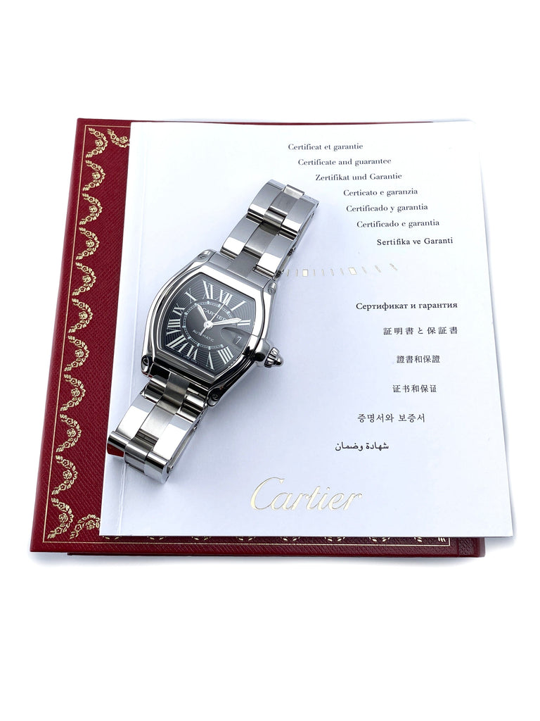 腕時計 Cartier Cartier 1360/W1501856 1990s 18KYG Mini Tank Louis Cartier