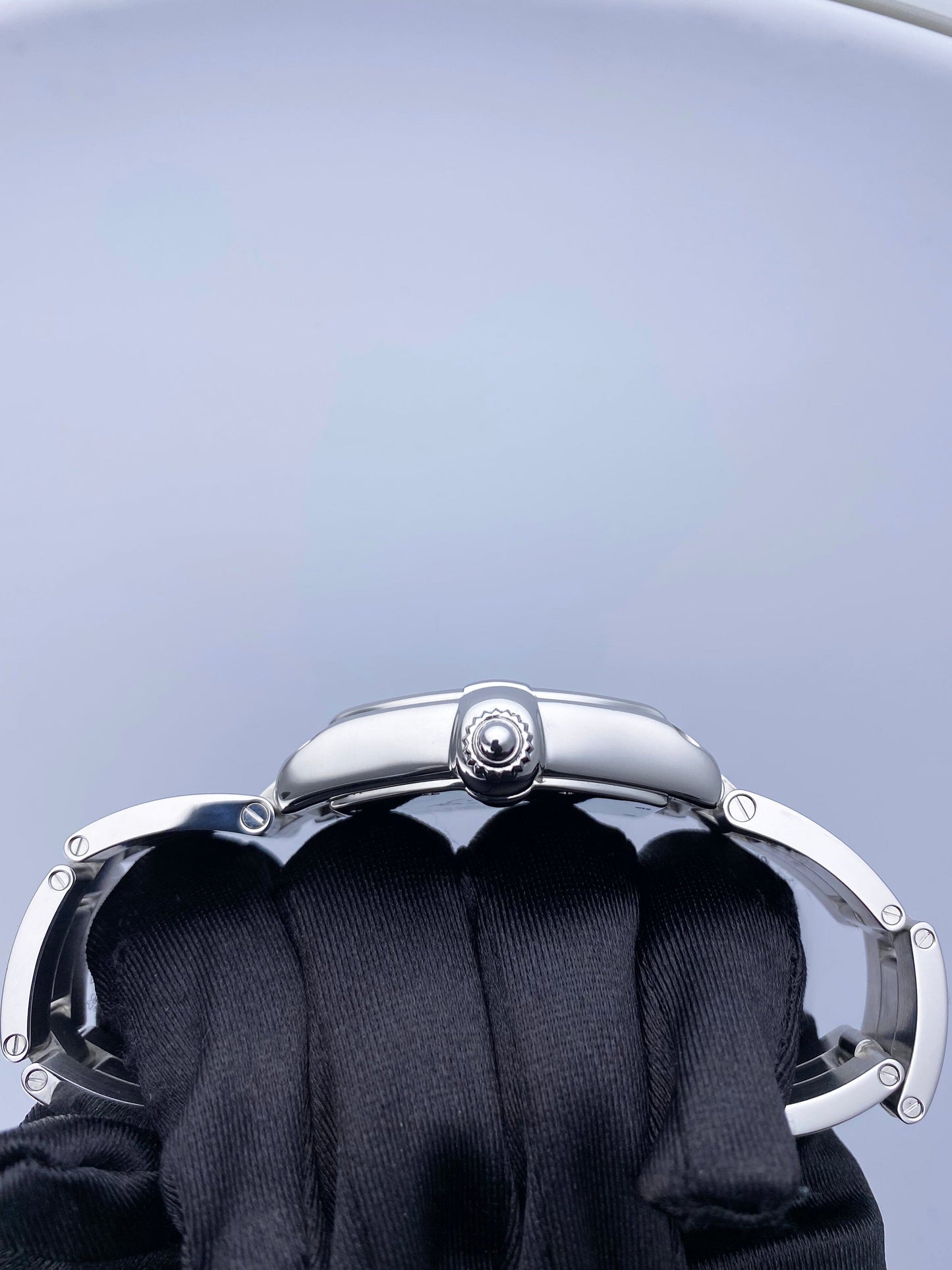 CW62041V3BKRB-1_Roadster W62041V3_4.jpg