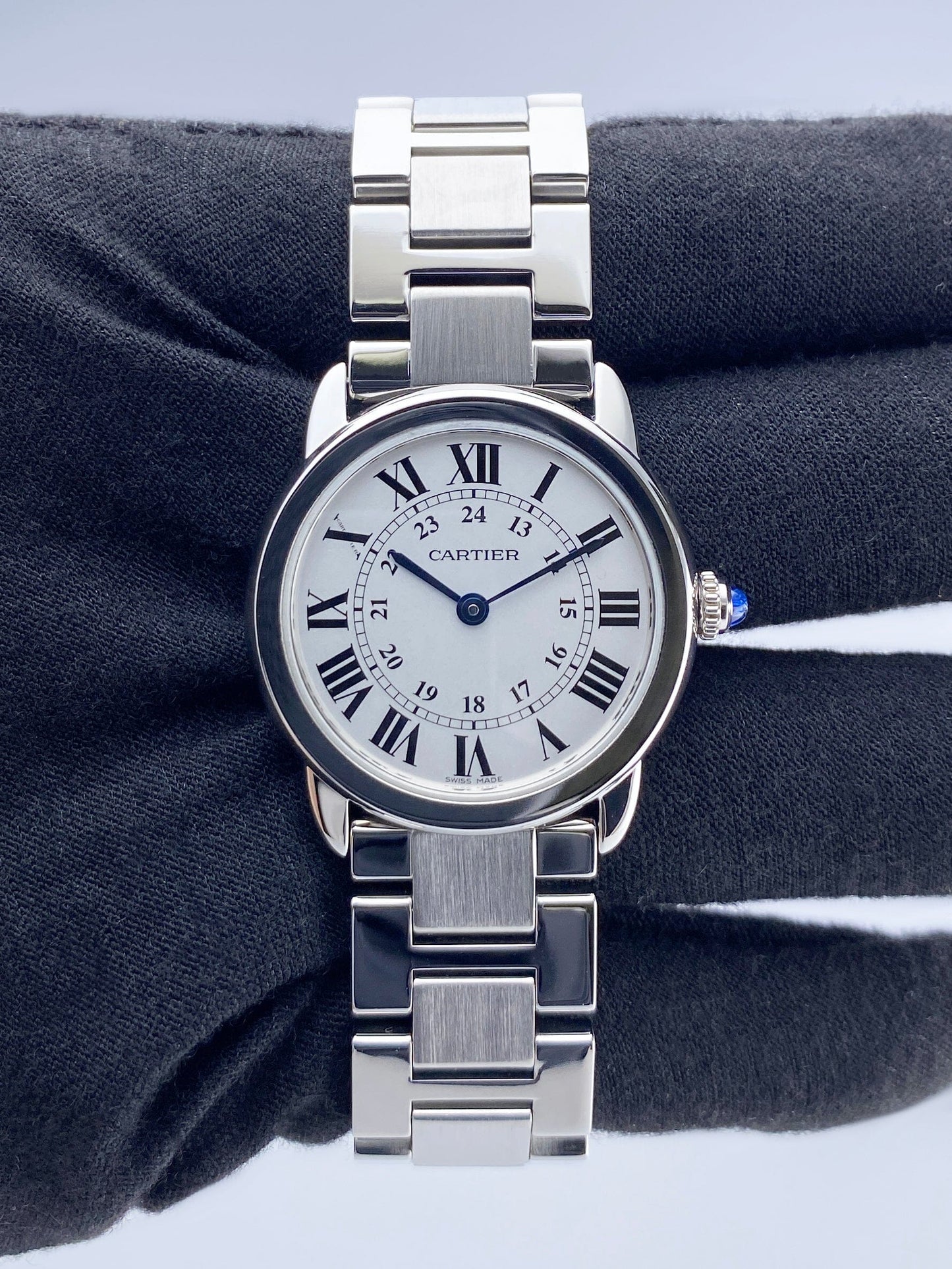 C110322K_2.jpg