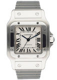 C11242110X_Cartier Santos Galbee W20098D6_1 copy 2.jpg