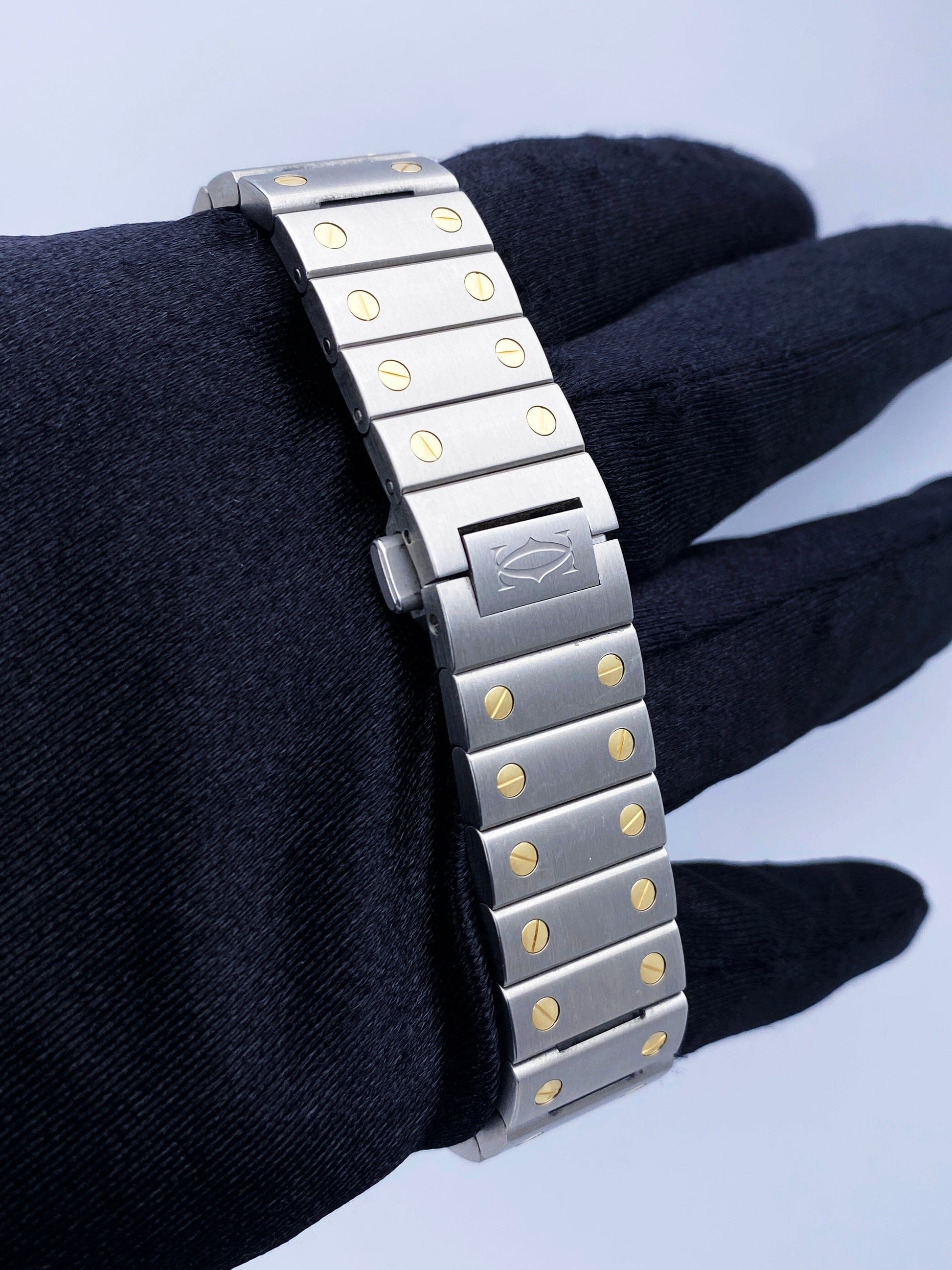 C07062201X_6 copy.jpg