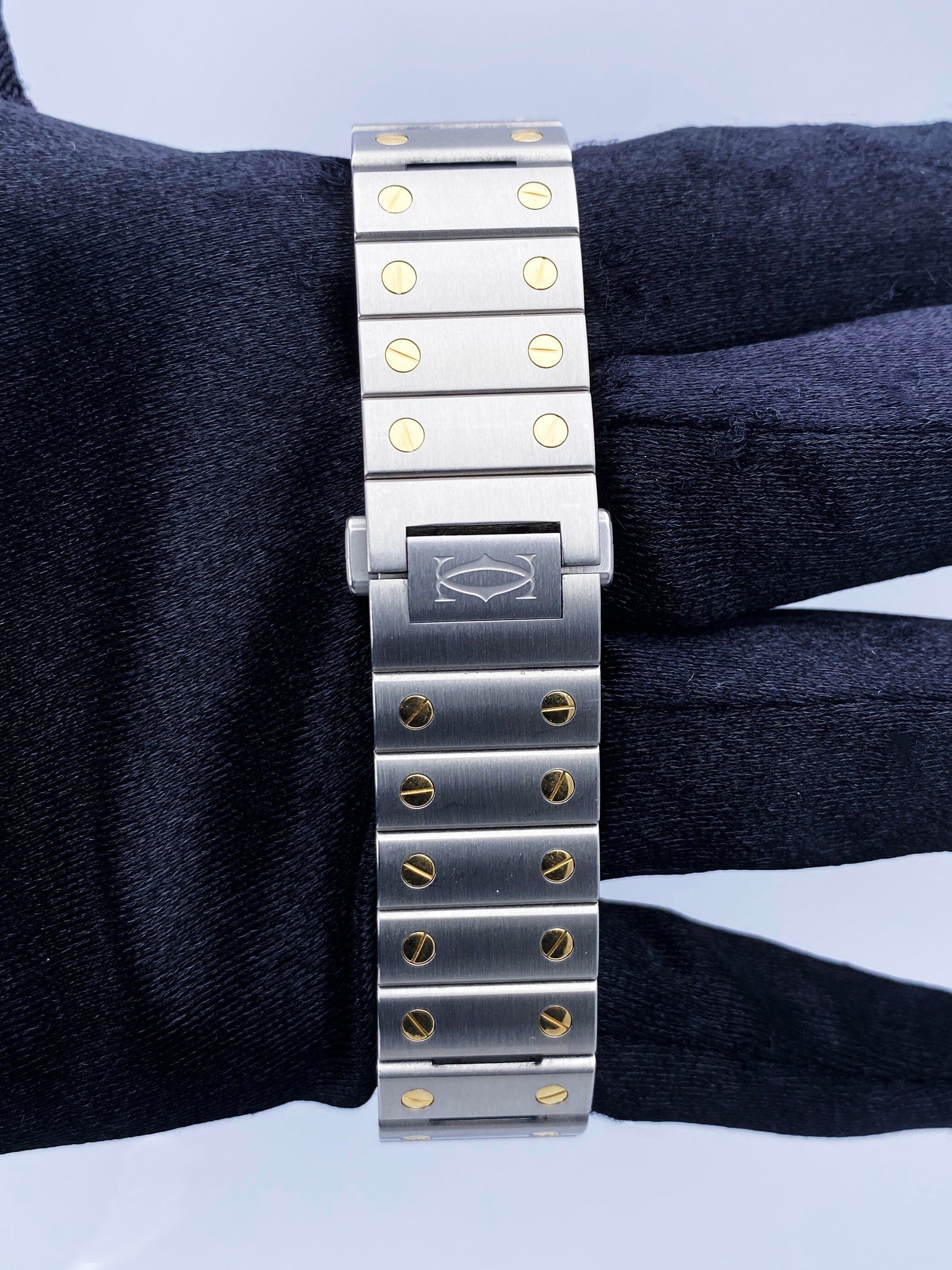 C07062201X_7 copy.jpg