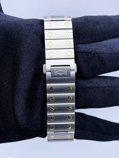 C07062201X_7 copy.jpg