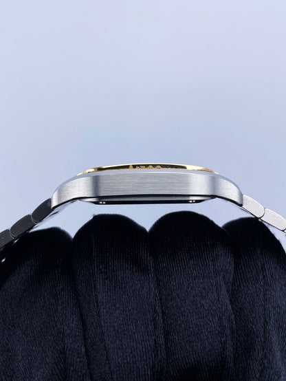 C07062201X_5 copy.jpg