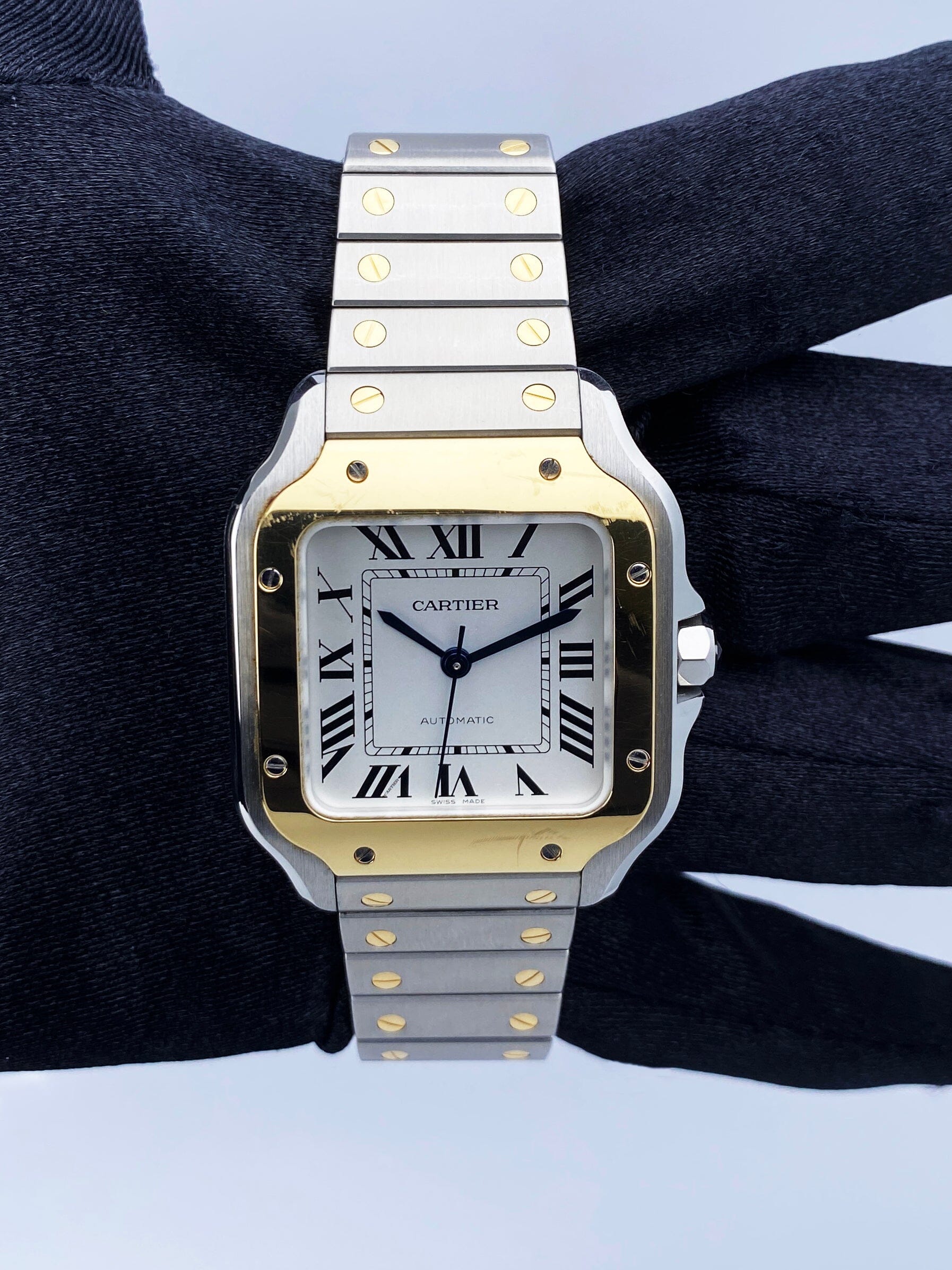 C07062201X_2 copy.jpg