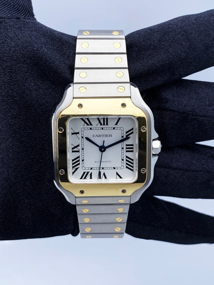 C07062201X_2 copy.jpg