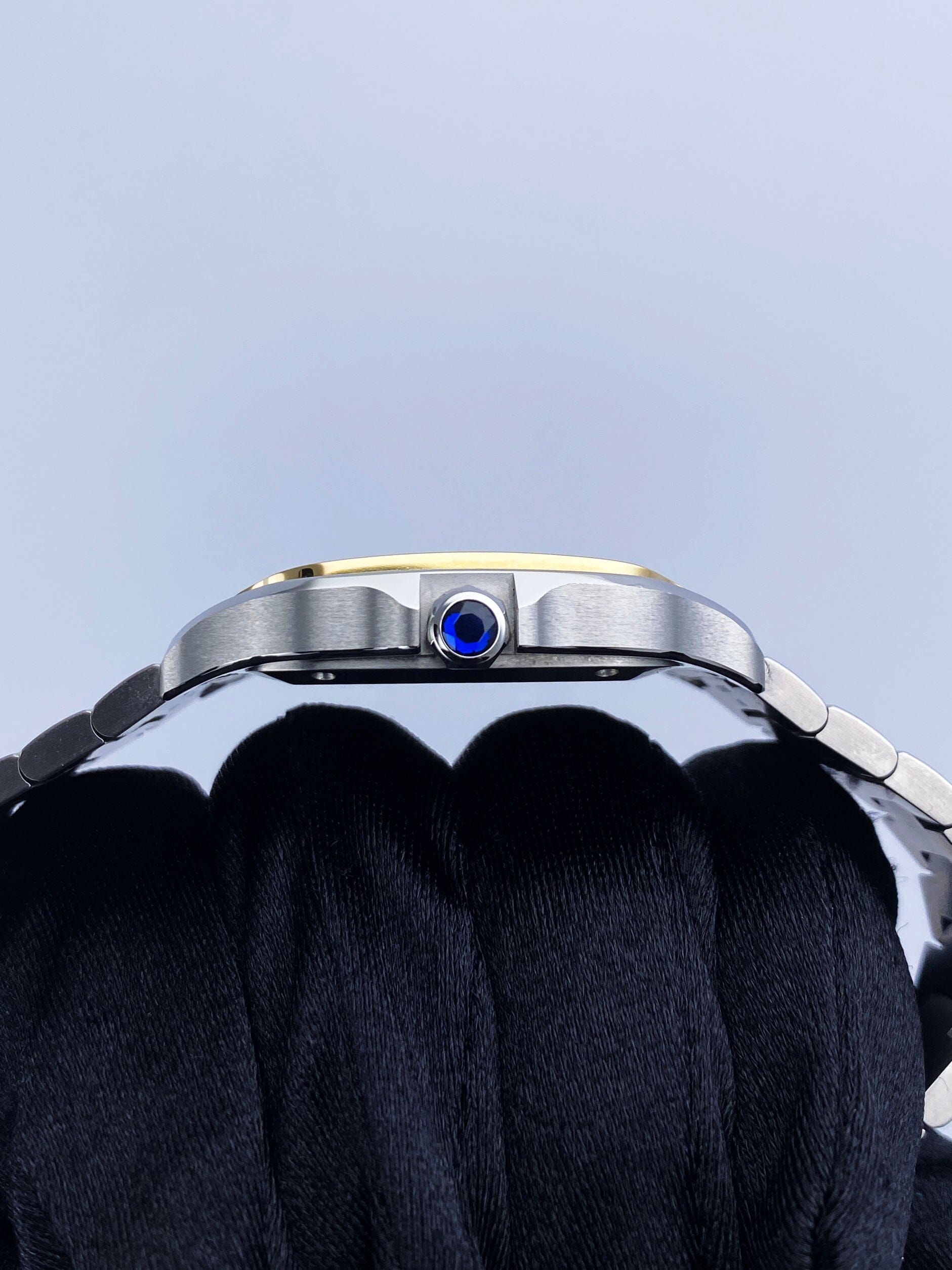 C07062201X_4 copy.jpg