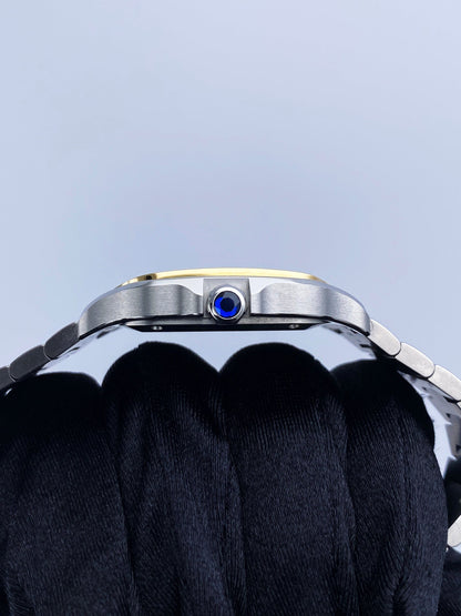 C07062201X_4 copy.jpg