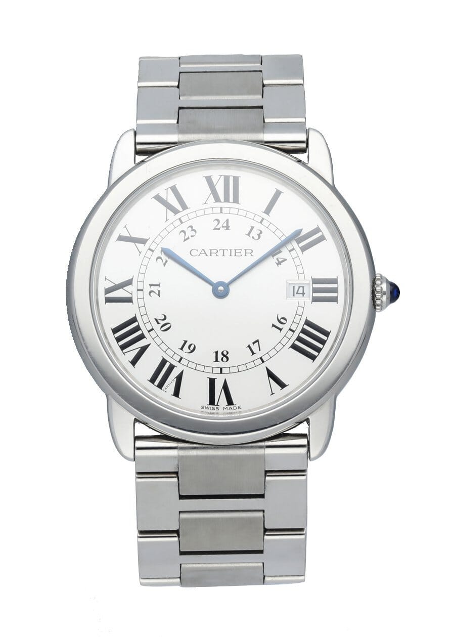 cartier-solo-ronde-date-3603-mens-watch-977562.jpg