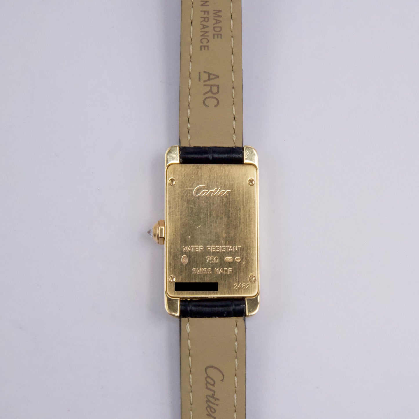CWB701251SVRS-1_6.jpg