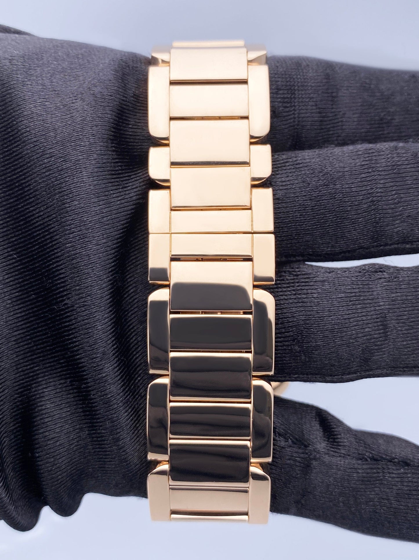 CW5310003SVRB-1_7.jpg