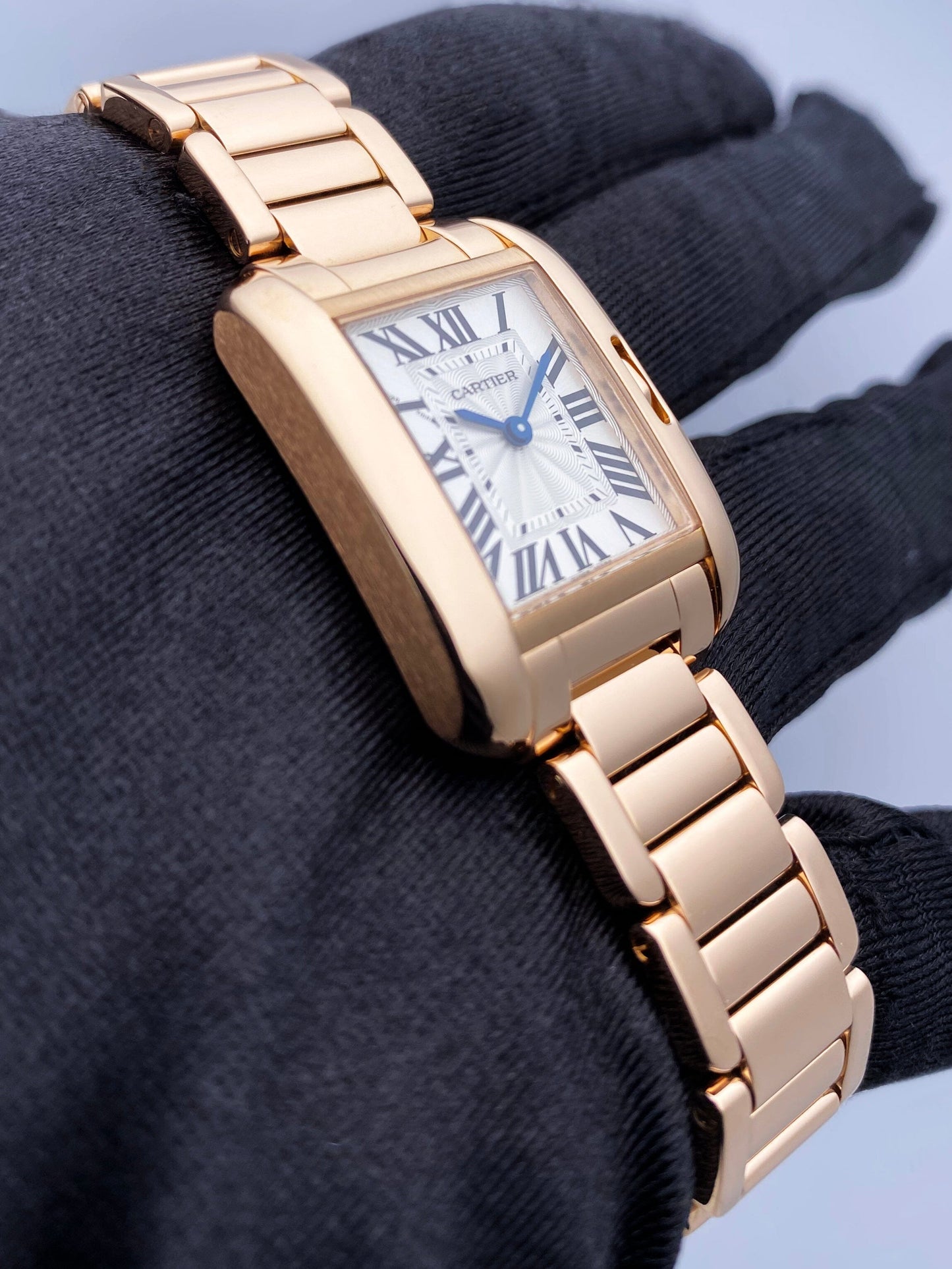 CW5310013SVRB-1_3.jpg