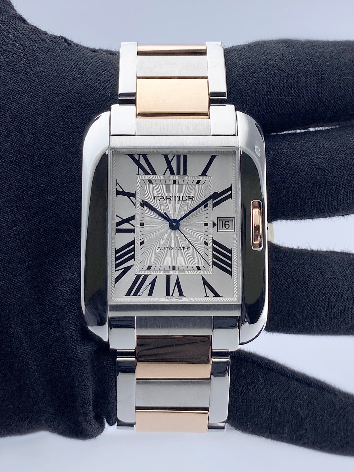 CW5310006SVRB-1_2.jpg