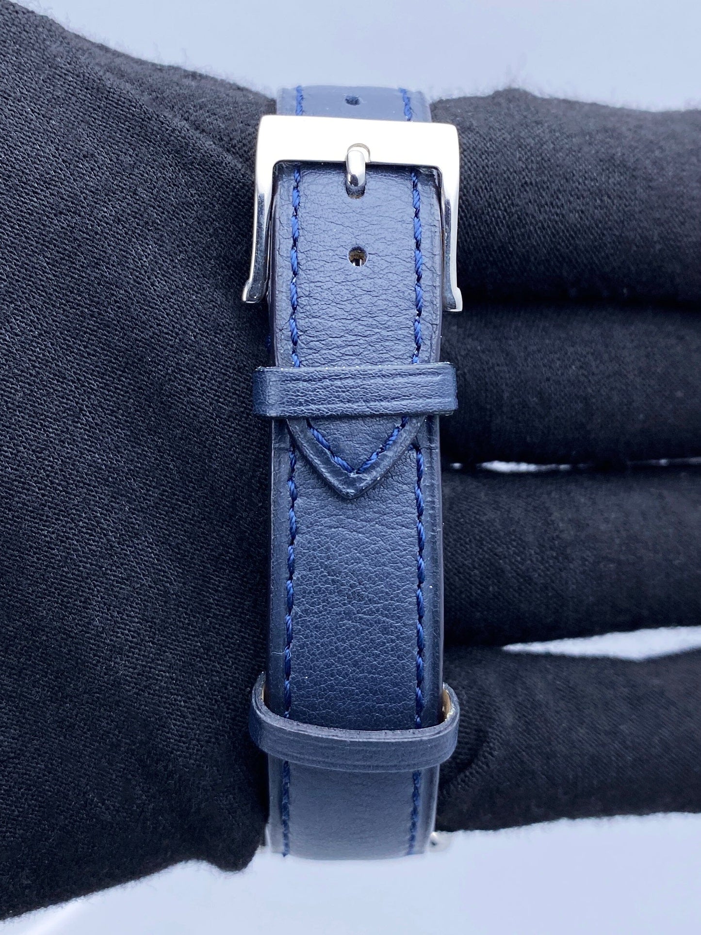 CW1016830BLAS-1_7.jpg