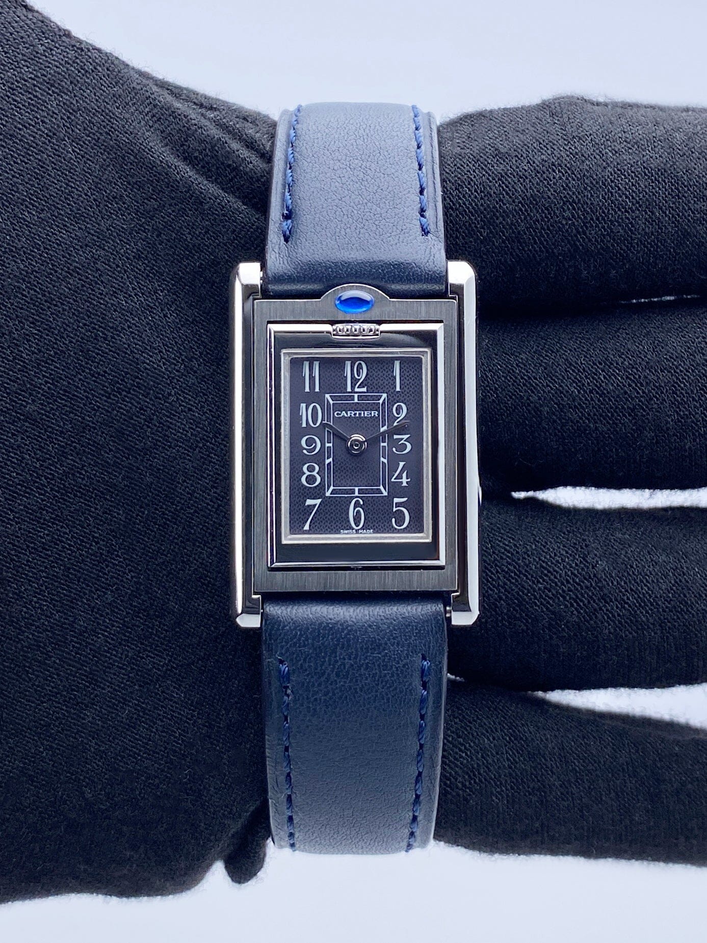 CW1016830BLAS-1_2.jpg