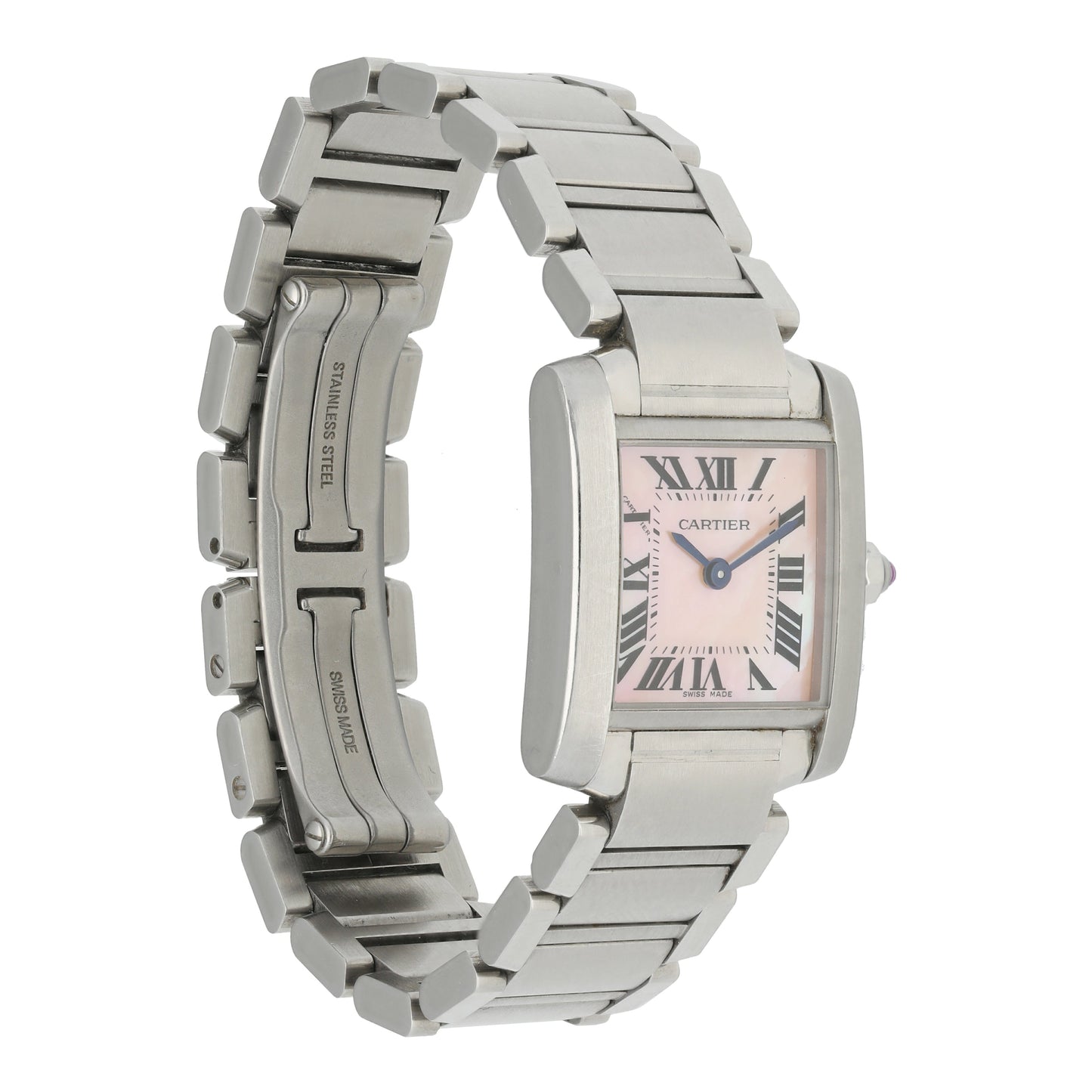 C01232002X-CARTIER-TANK-3217_5.jpg