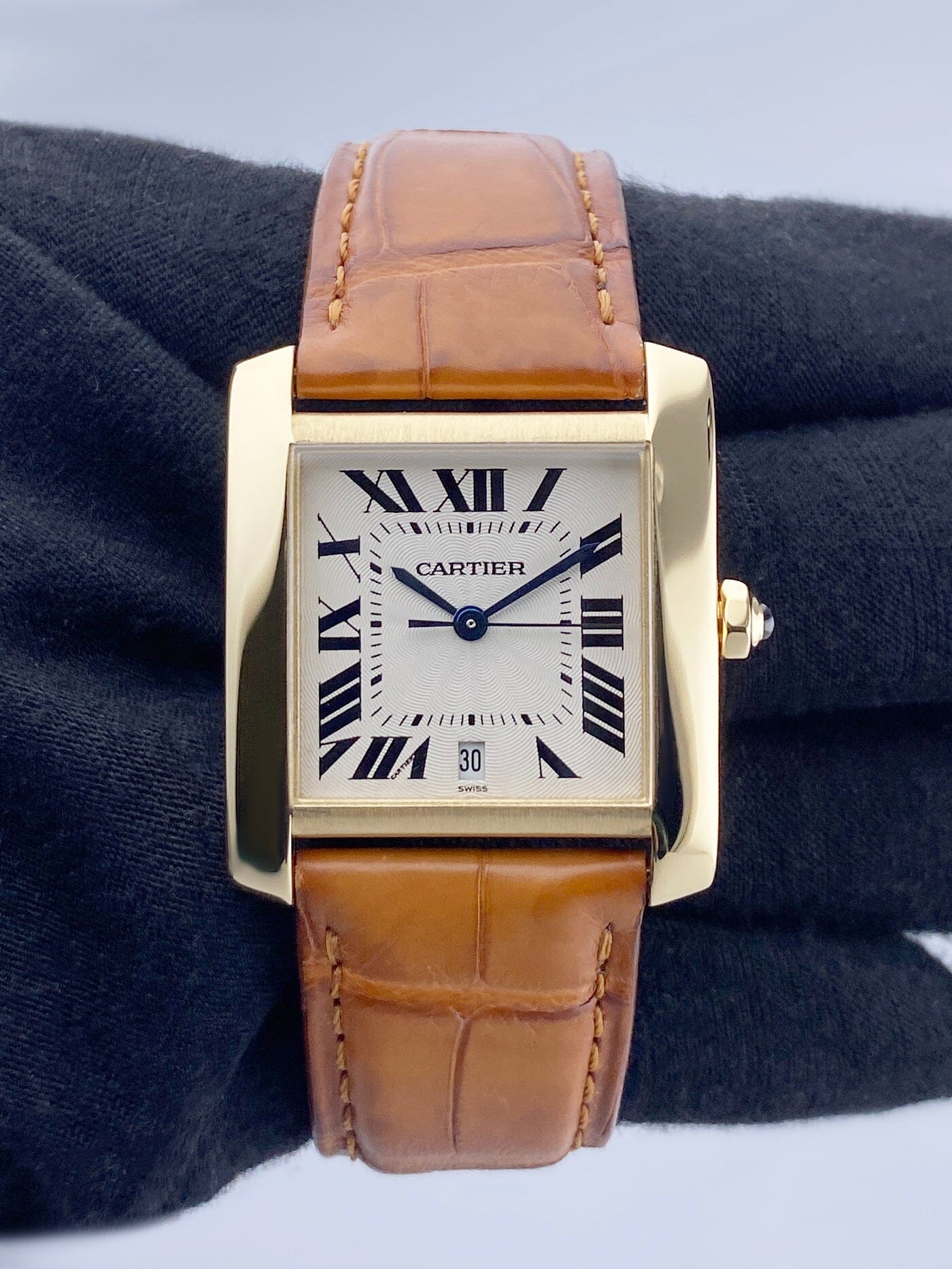 CW5000156SVRS-1_2.jpg