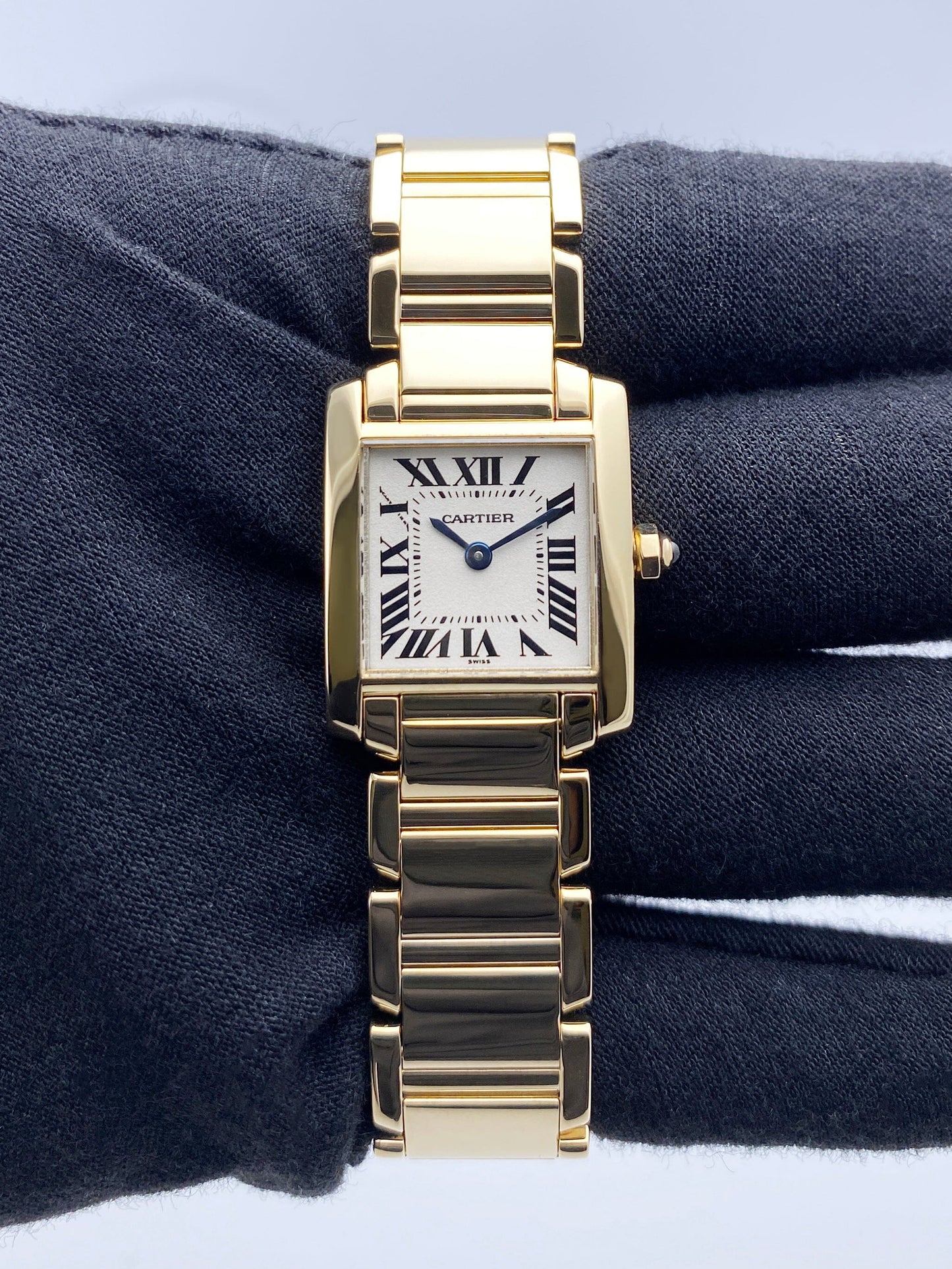 CW5000256FWRB-1_2.jpg