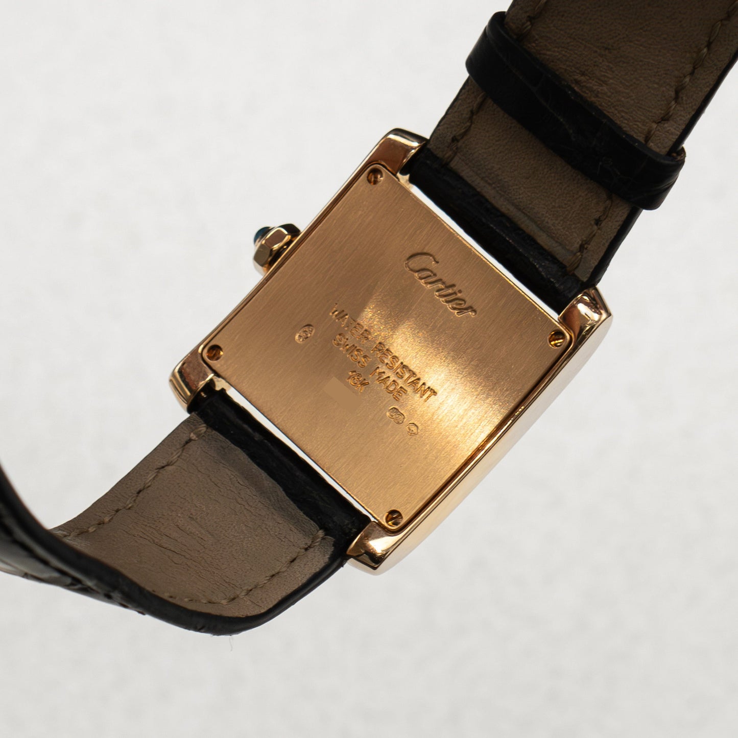 CW5000356SVRS-1_22.jpg