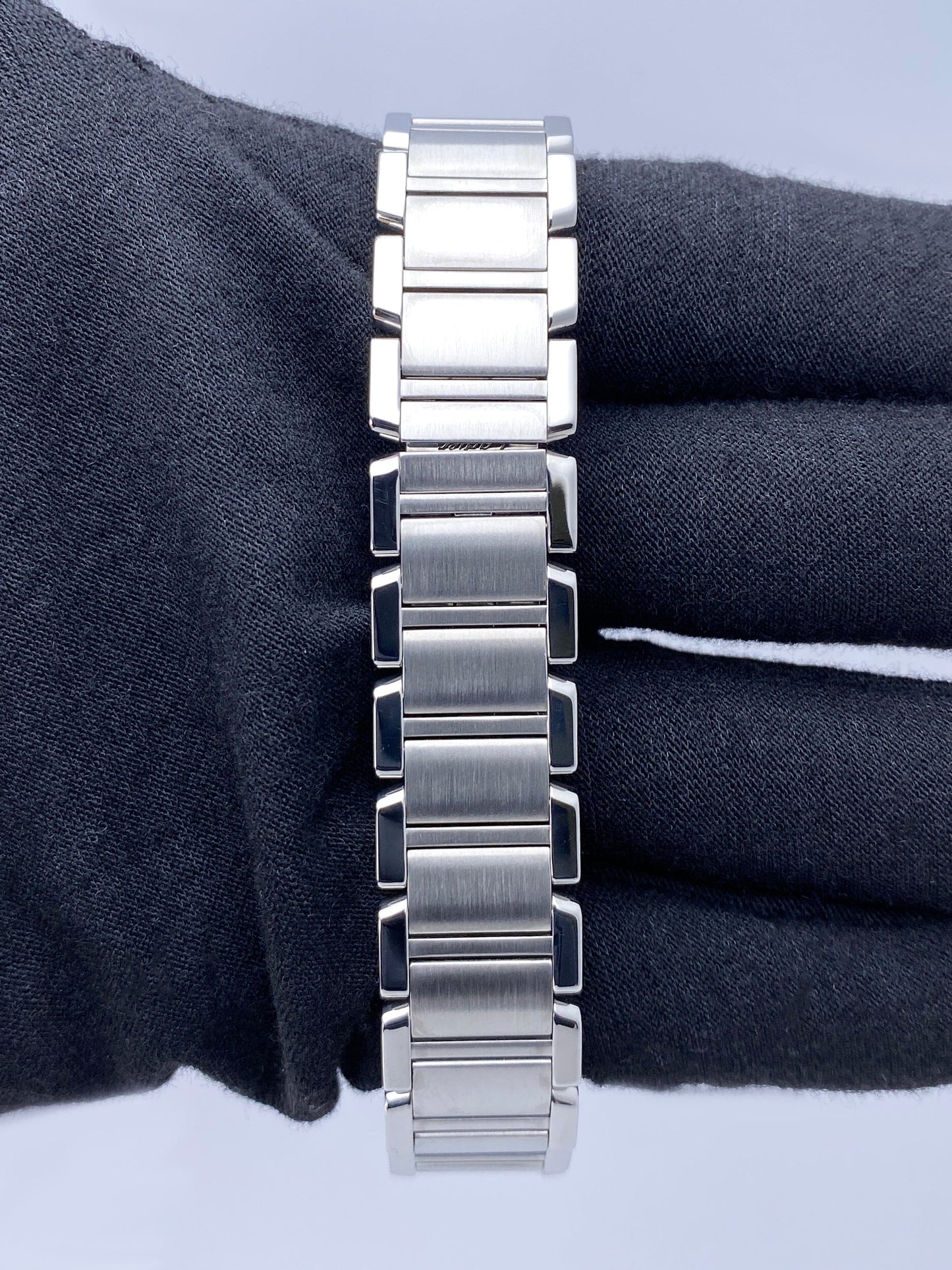 CW51028Q3MOPRB-1_7.jpg