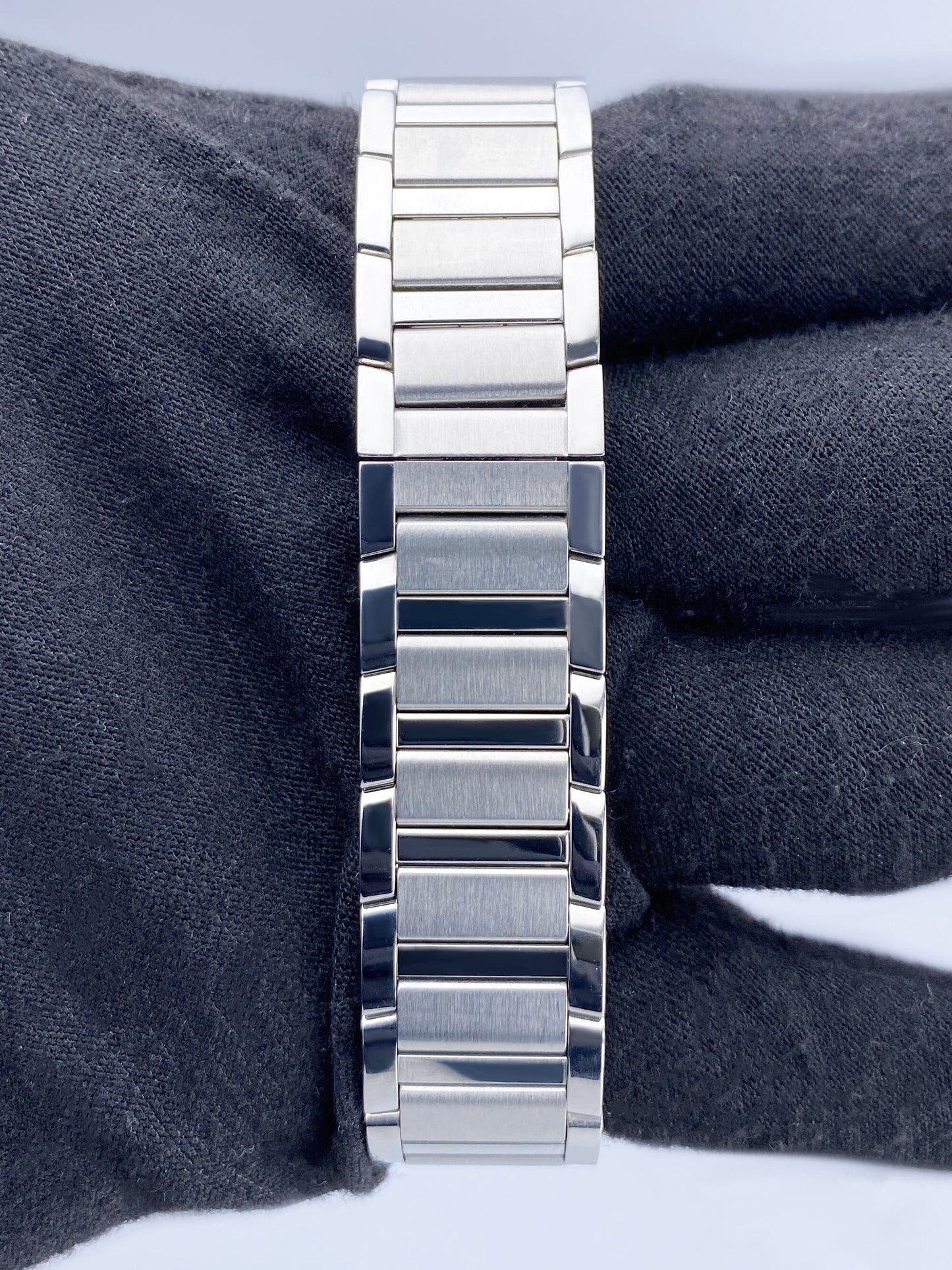 CWSTA0065SVRB-1_7.jpg
