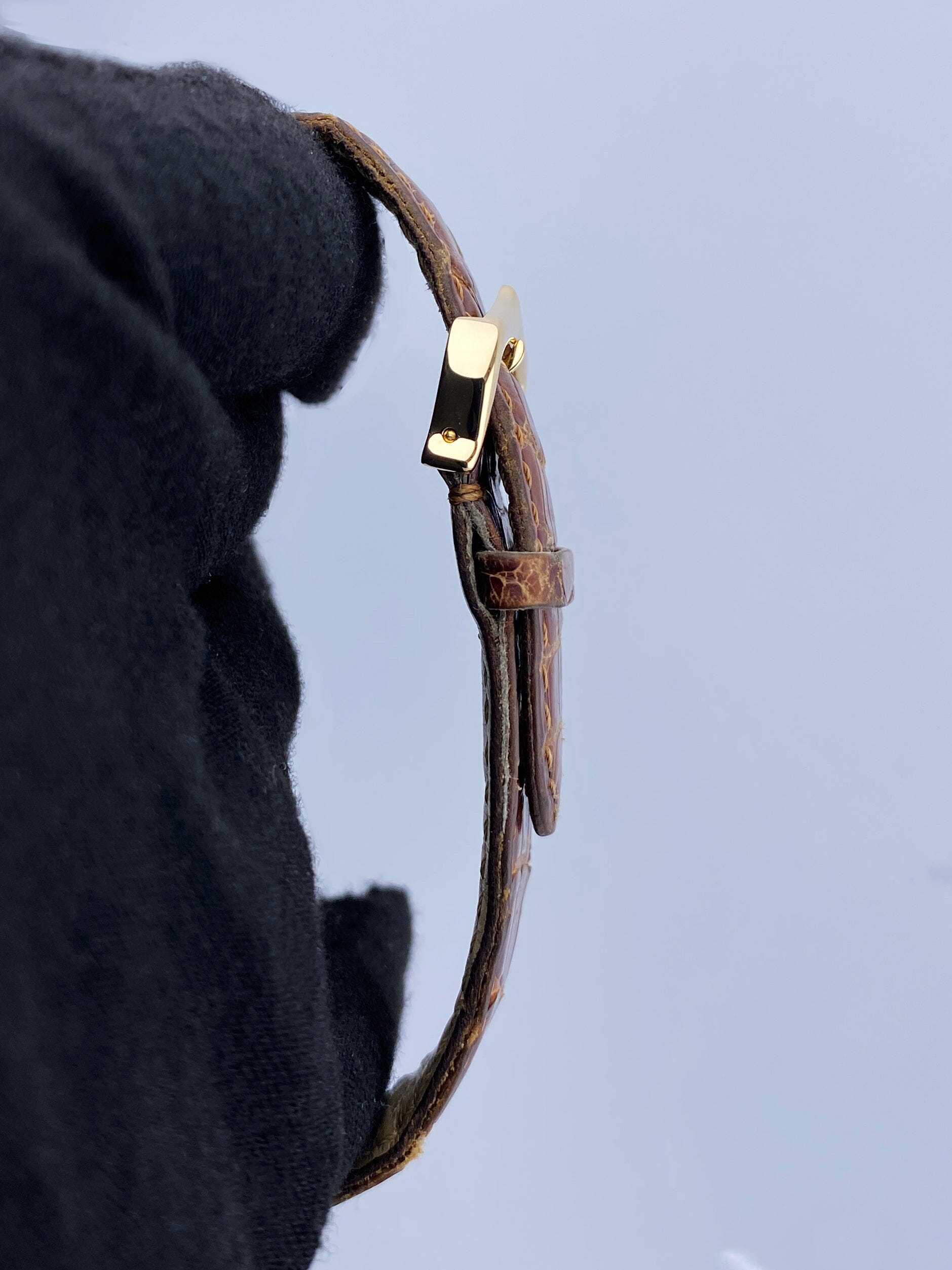 CW1529756SVRS-3_6 copy.jpg