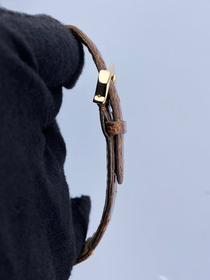 CW1529756SVRS-3_6 copy.jpg