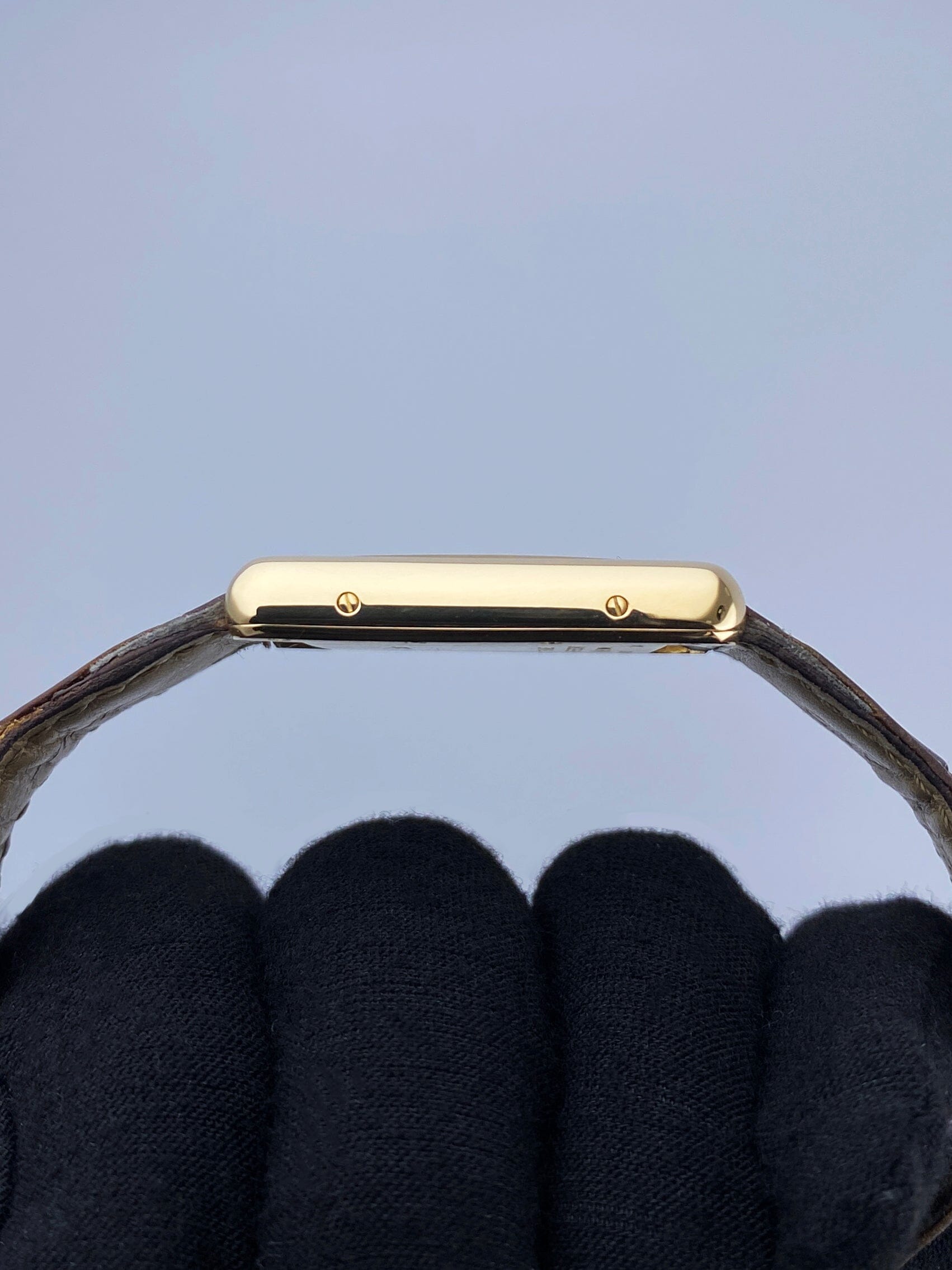 CW1529756SVRS-3_5 copy.jpg