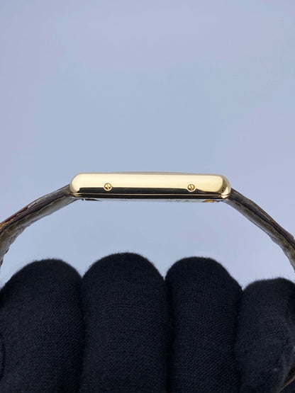 CW1529756SVRS-3_5 copy.jpg