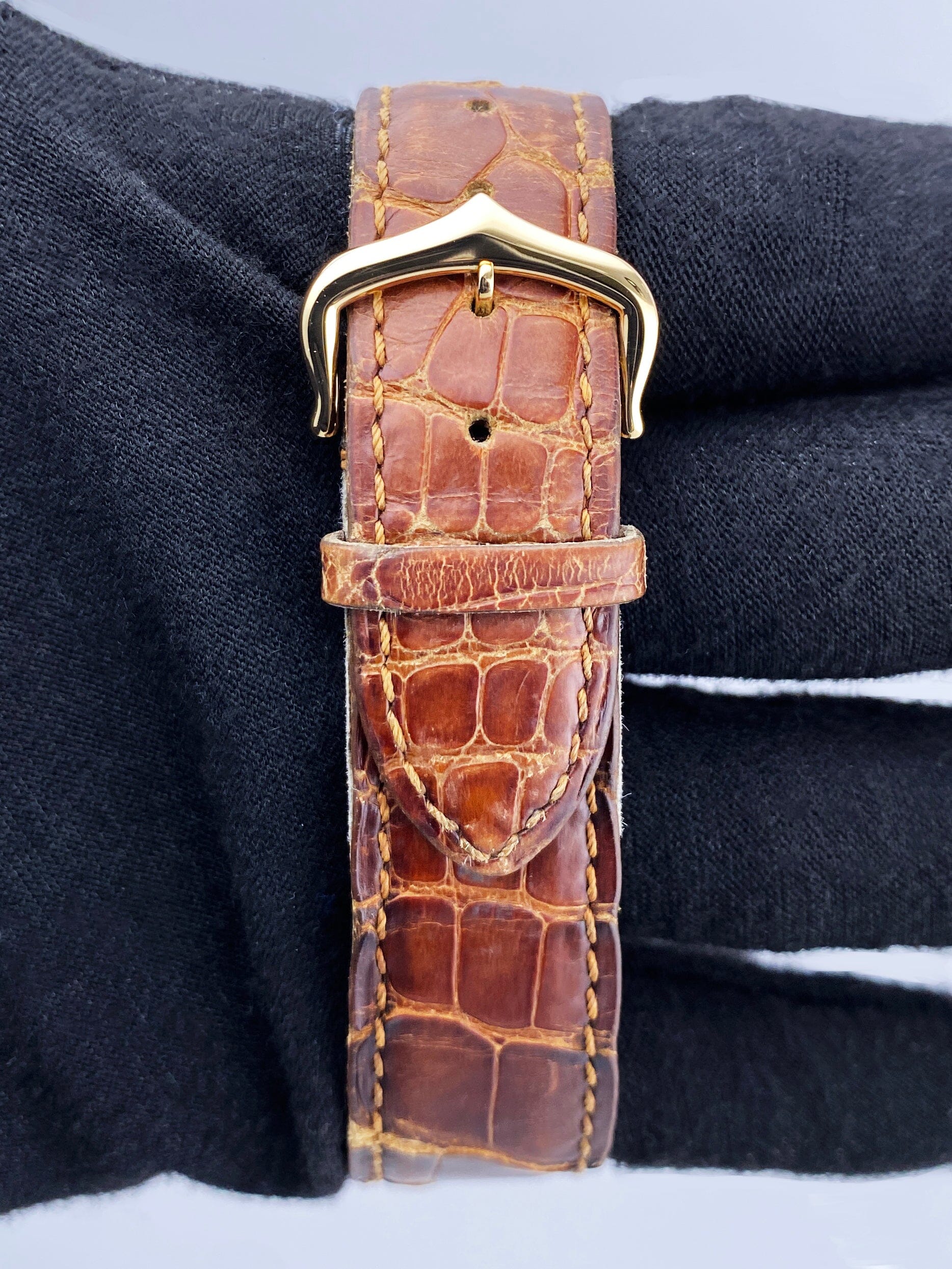 CW1529756SVRS-3_7 copy.jpg