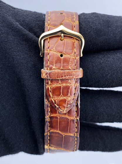 CW1529756SVRS-3_7 copy.jpg