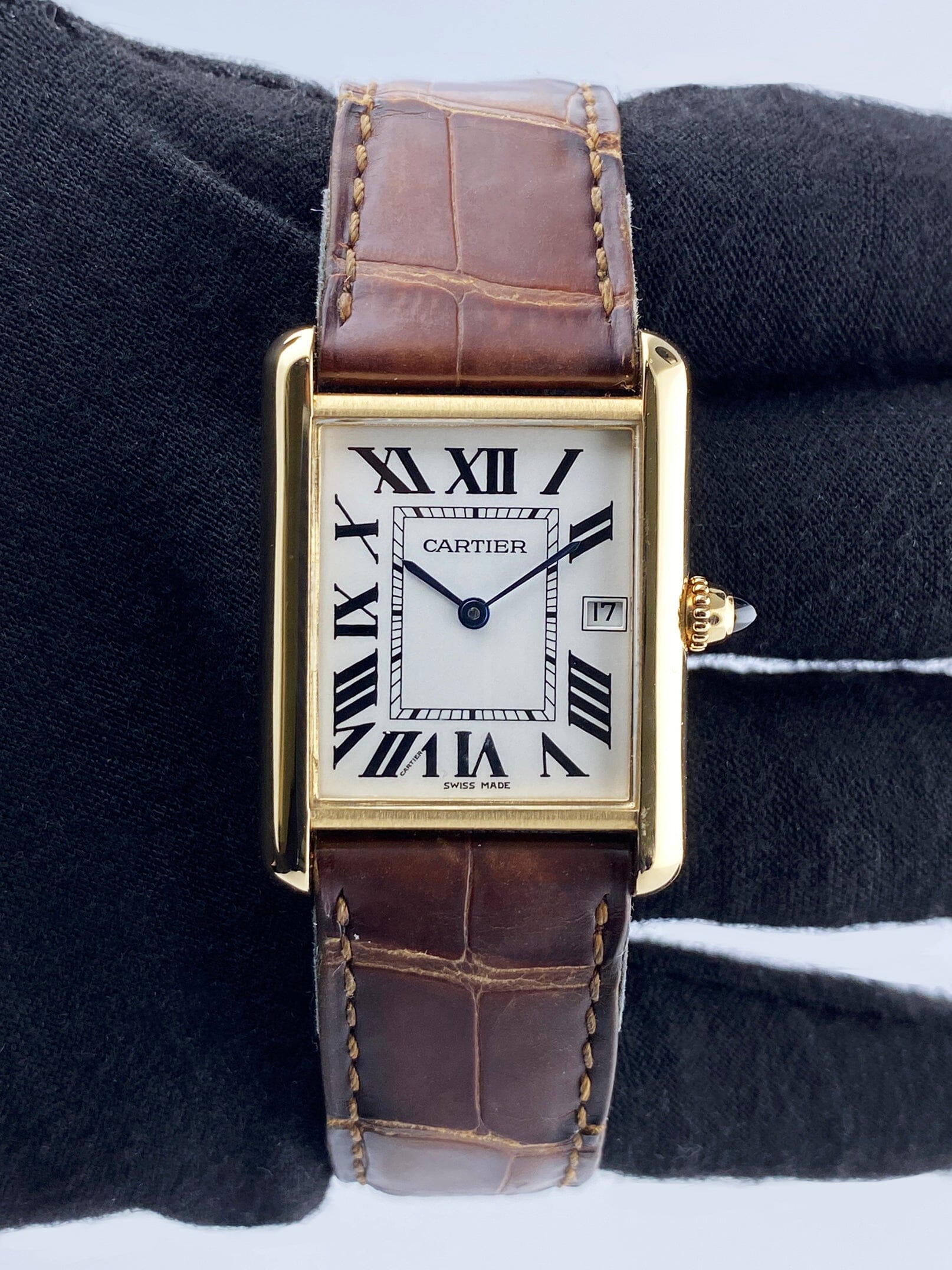 CW1529756SVRS-3_2 copy.jpg