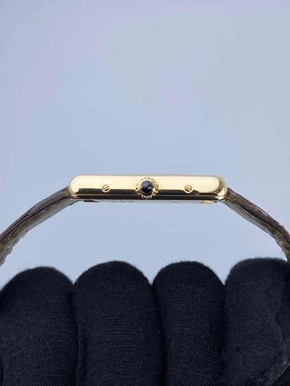 CW1529756SVRS-3_4 copy.jpg