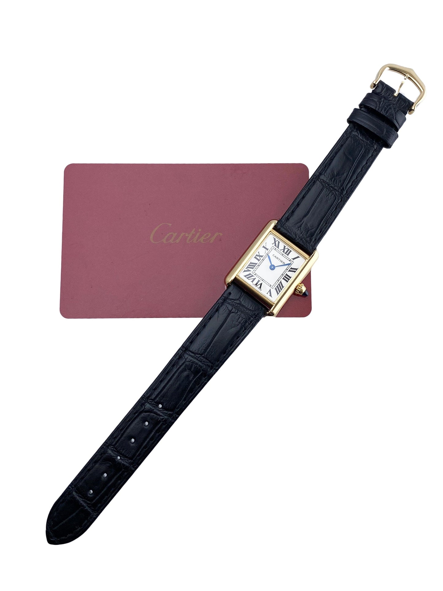 CW1529856WHRS-5_paper_2.jpg