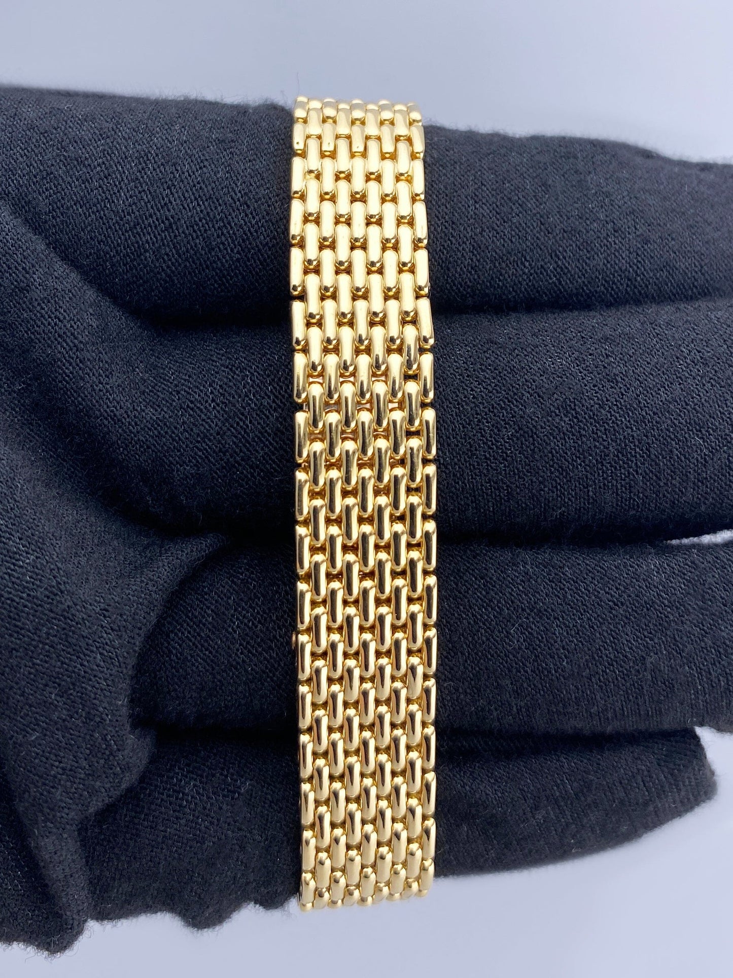 CW15006A3FWRB-1_7.jpg