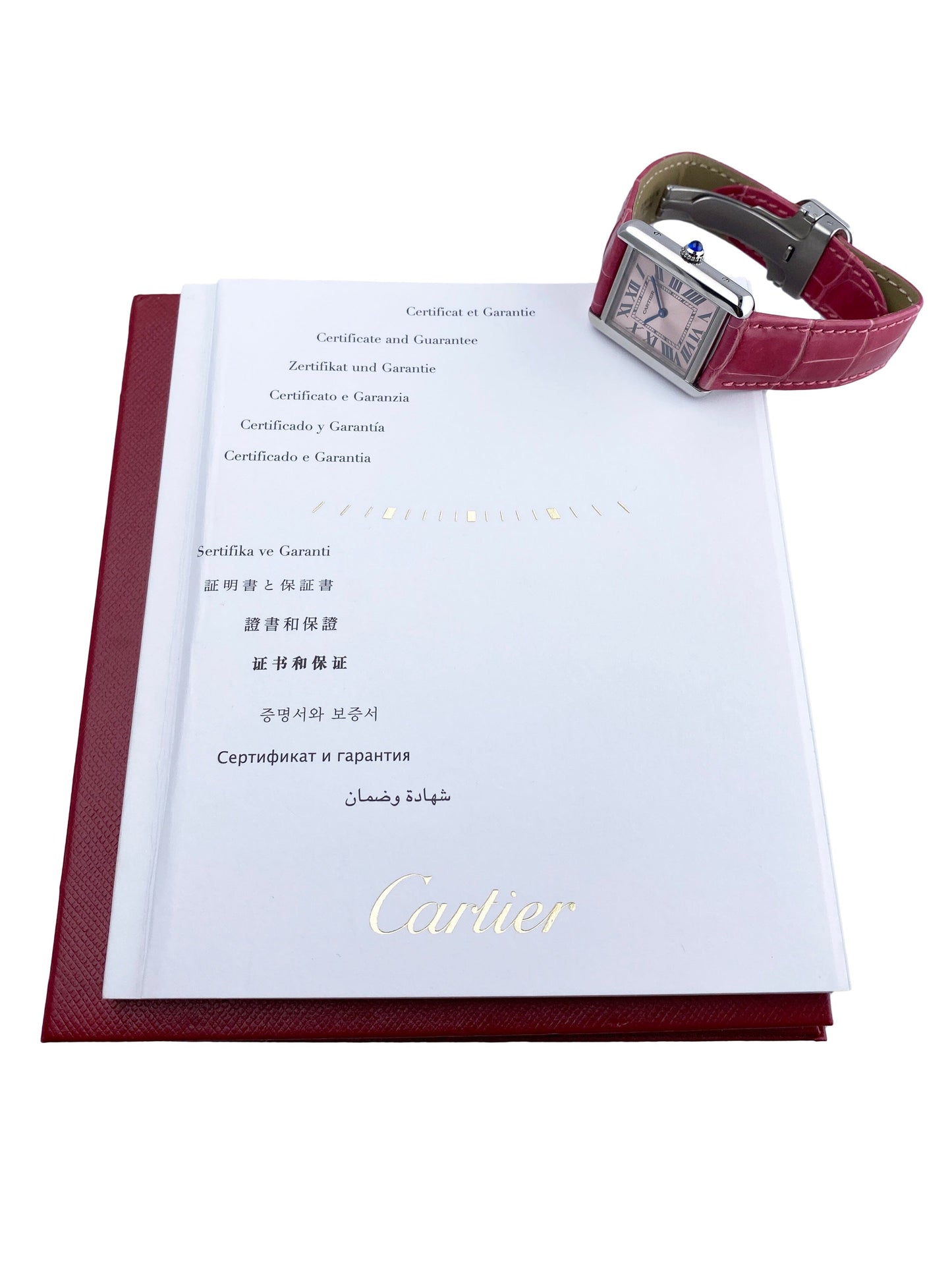 CW5200000PKRS-1_paper_2.jpg