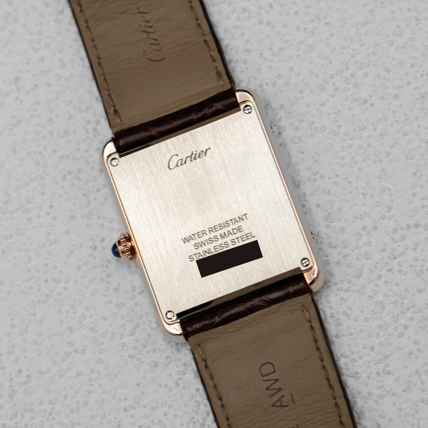 CRW5200025SVRS-2_23.jpg