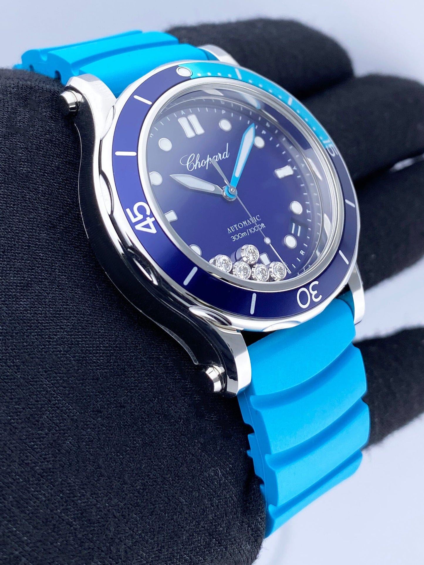 CH278587BLIS-1_4.jpg