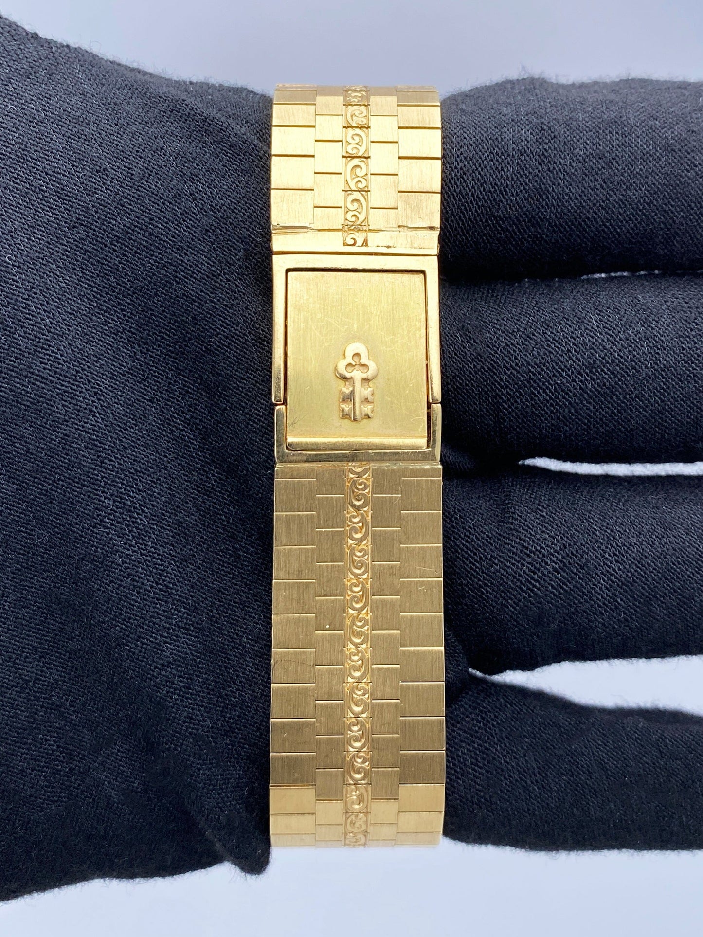 CRGBSKB-1_7.jpg