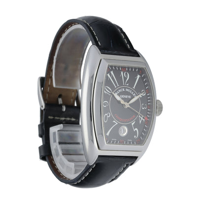 FM02182001X - Franck Mueller 419_3.jpg