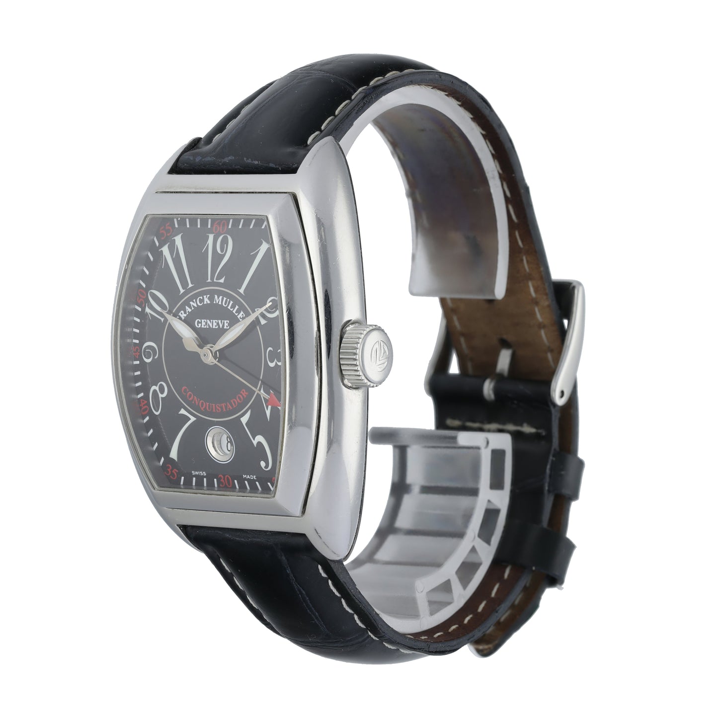 FM02182001X - Franck Mueller 419_2.jpg