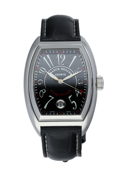 FM02182001X(R)- Franck Mueller 419_1.jpg