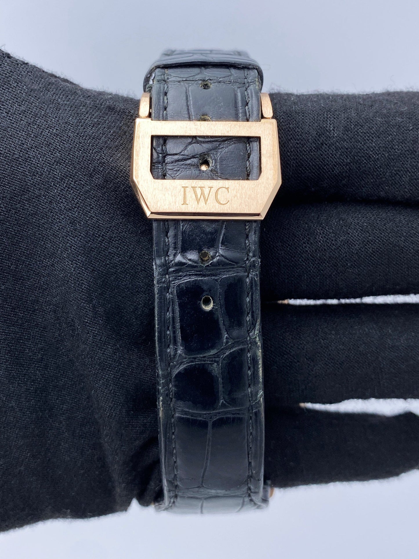 IW5026PKAIS-1_7.jpg