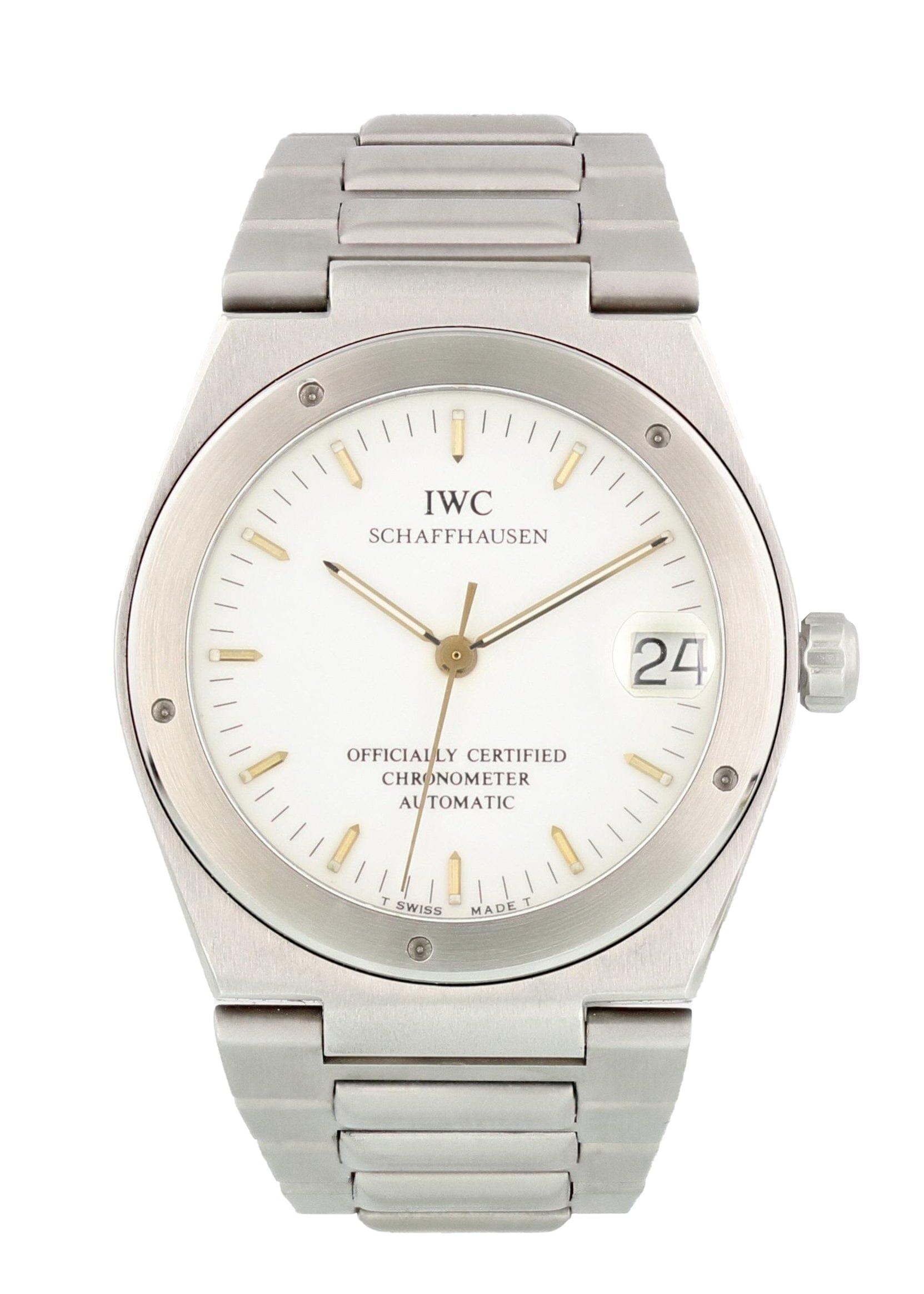 IWC03071901X02.jpg