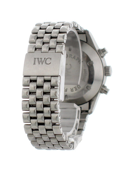 IWC IWC071718X04.jpg