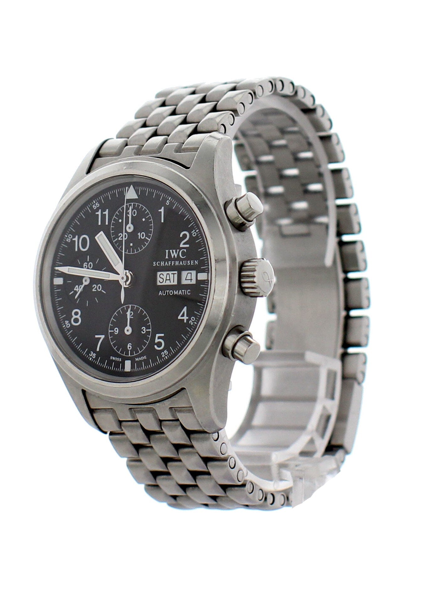 IWC IWC071718X02.jpg