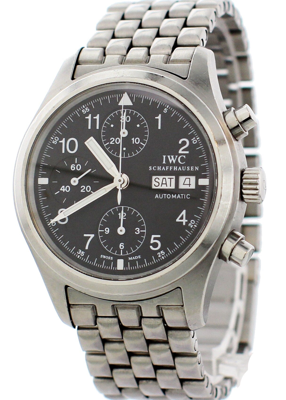 IWC IWC071718X01.jpg