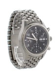 IWC IWC071718X03.jpg